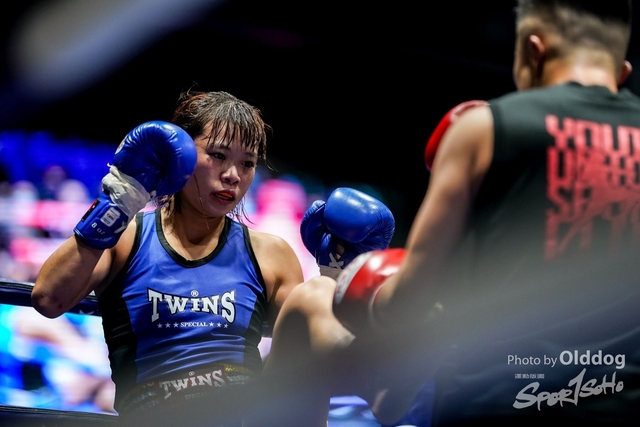 1106MuayThai-185