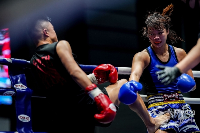 1106MuayThai-186