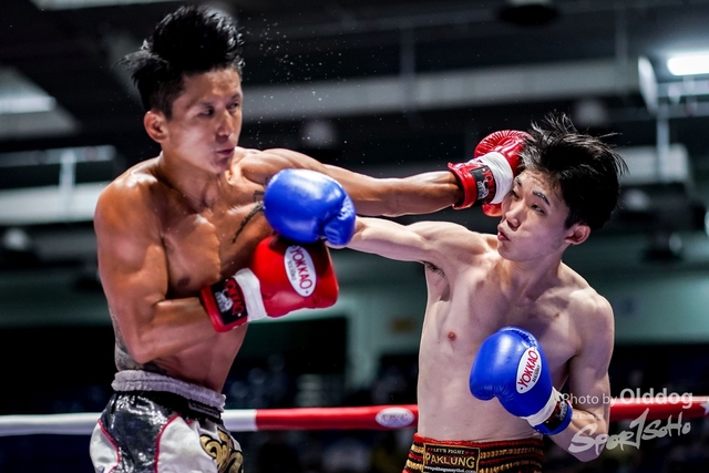 1106MuayThai-187