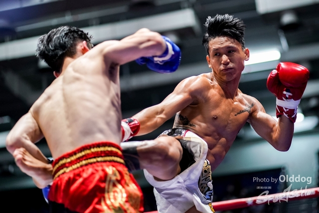 1106MuayThai-188