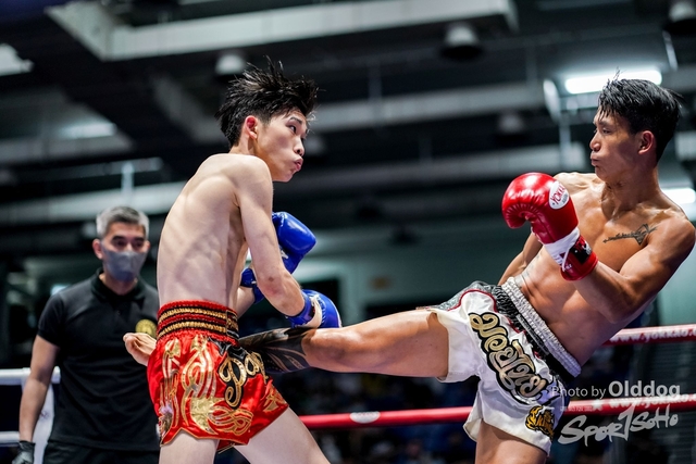 1106MuayThai-189