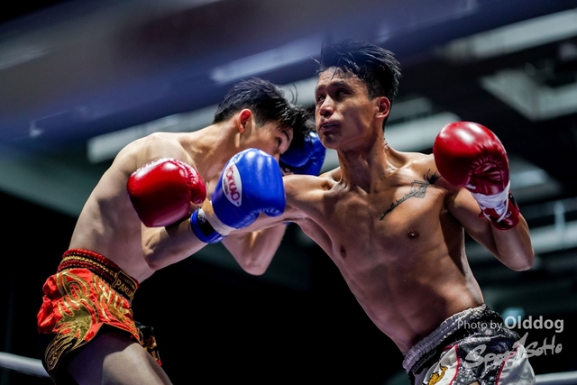 1106MuayThai-190