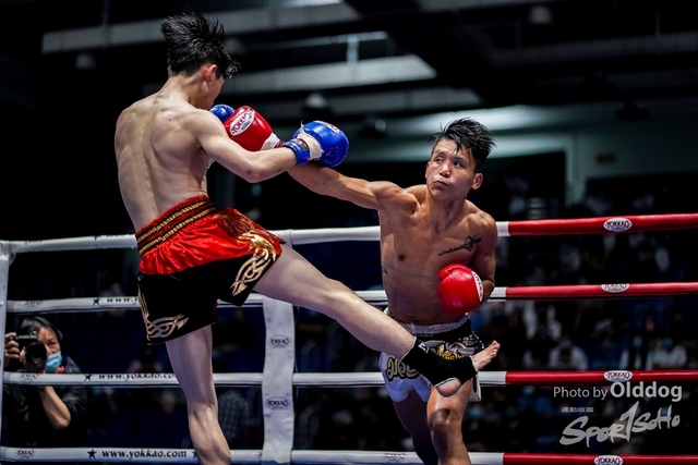1106MuayThai-191