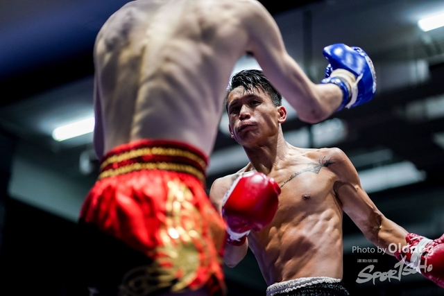 1106MuayThai-192
