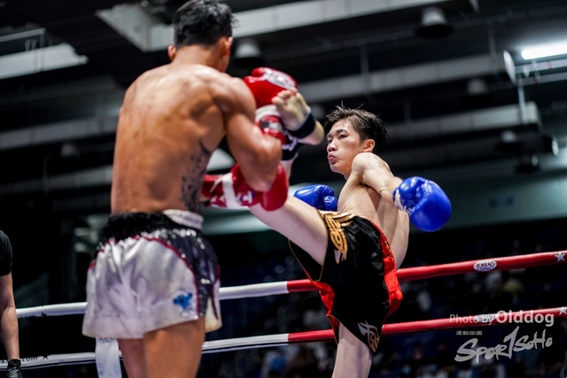 1106MuayThai-193