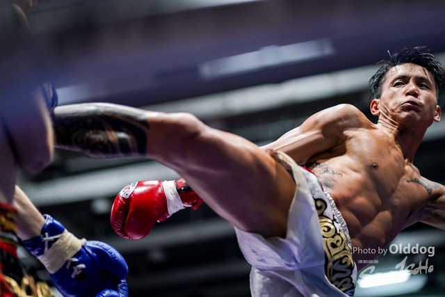 1106MuayThai-195