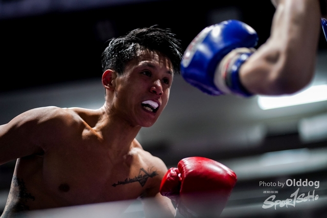 1106MuayThai-196