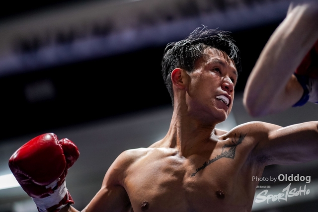1106MuayThai-197