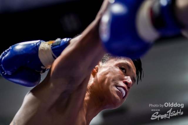 1106MuayThai-198
