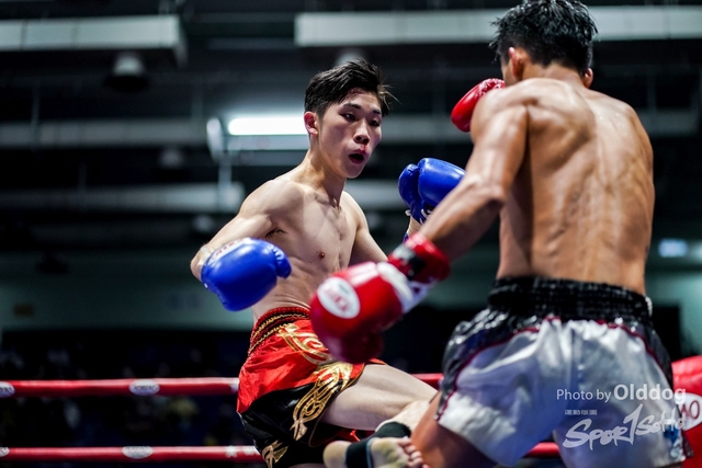1106MuayThai-199