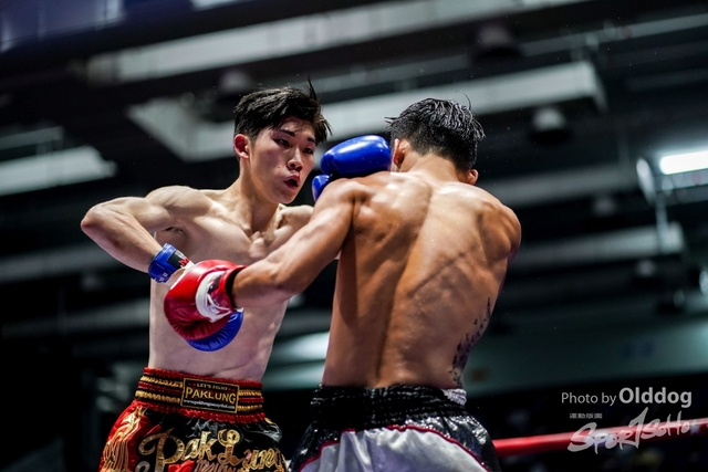 1106MuayThai-200