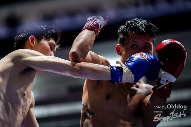 1106MuayThai-201