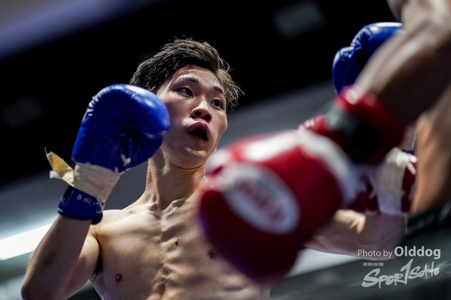 1106MuayThai-202