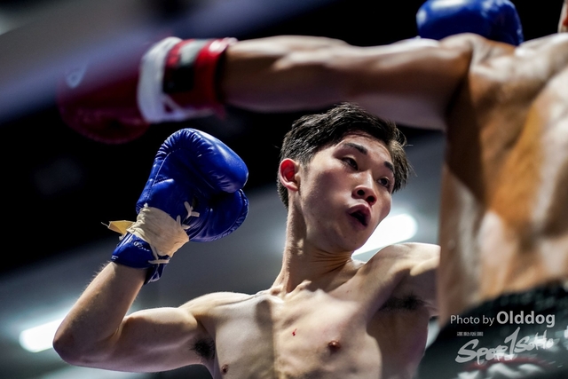 1106MuayThai-203