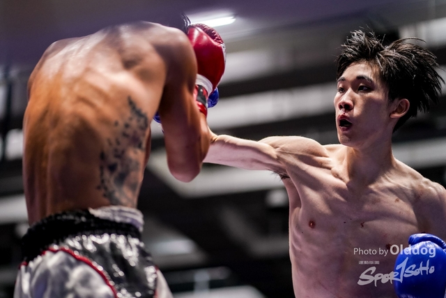 1106MuayThai-204