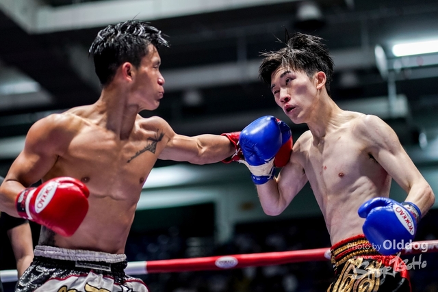 1106MuayThai-205