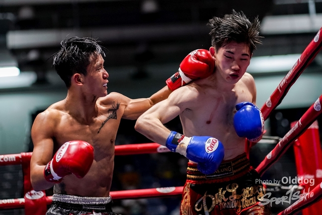 1106MuayThai-207