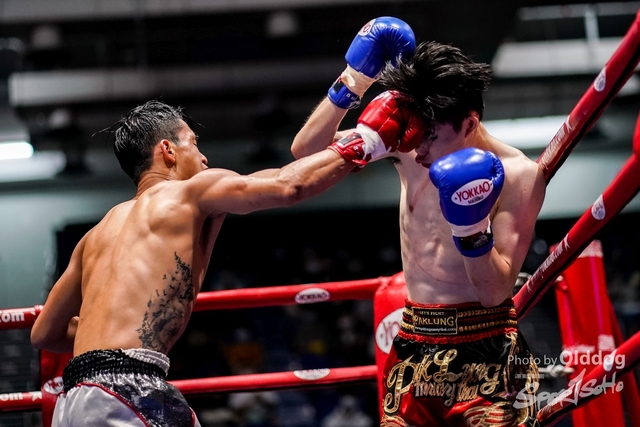 1106MuayThai-208