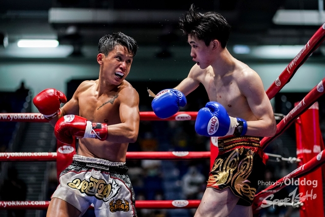 1106MuayThai-209
