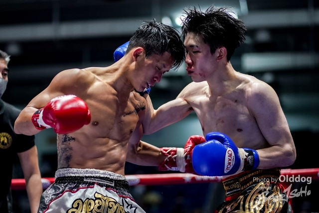 1106MuayThai-210