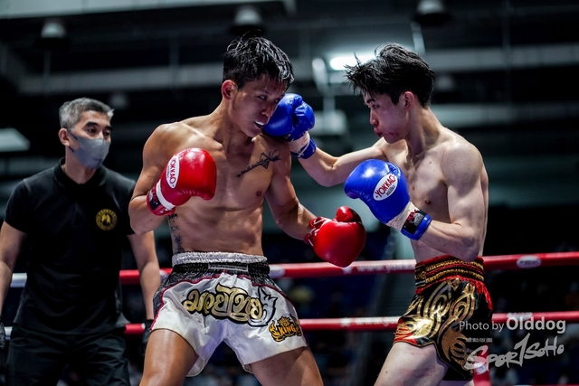 1106MuayThai-211
