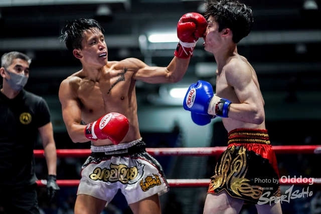 1106MuayThai-212