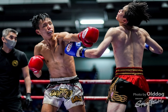 1106MuayThai-213