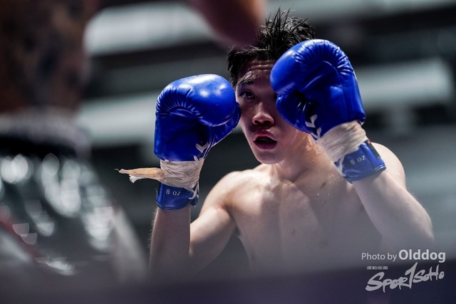 1106MuayThai-214