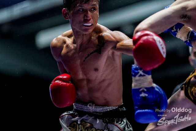 1106MuayThai-215