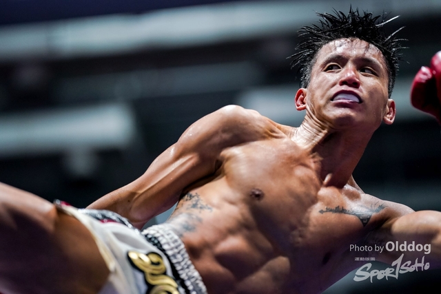 1106MuayThai-216