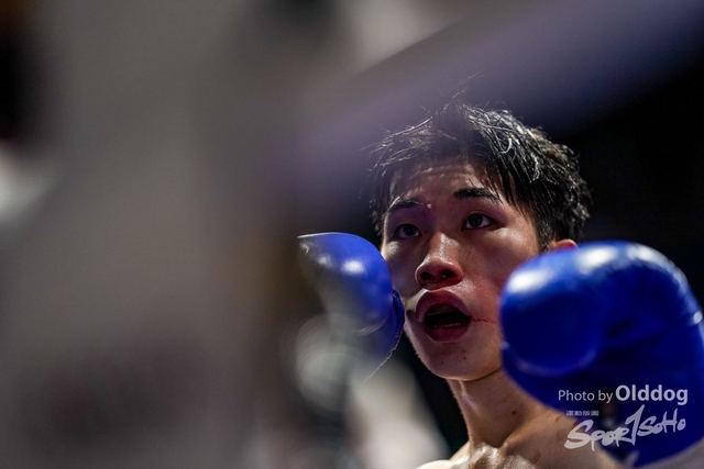 1106MuayThai-217