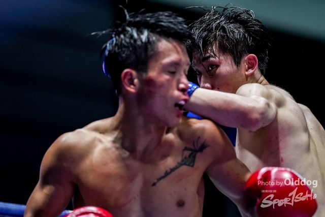 1106MuayThai-219