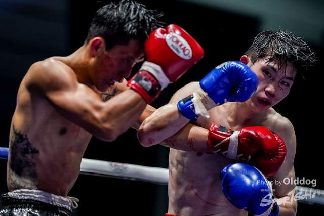 1106MuayThai-220
