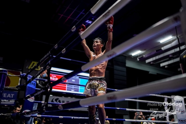 1106MuayThai-222