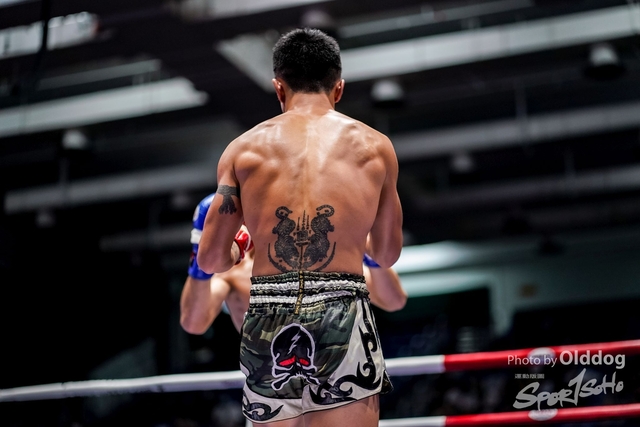 1106MuayThai-223
