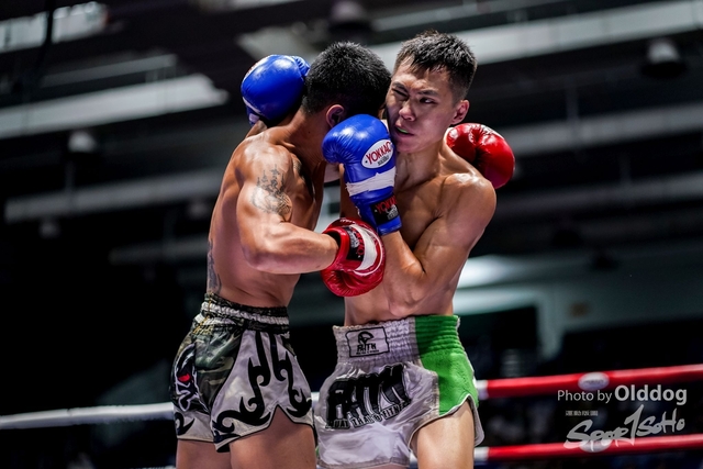 1106MuayThai-224