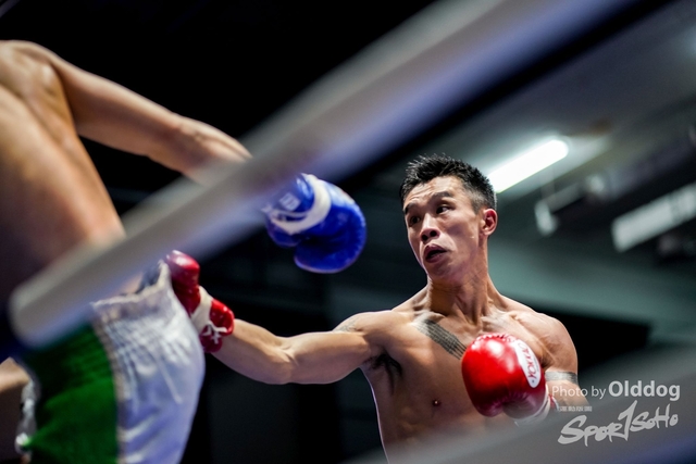 1106MuayThai-225