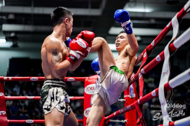 1106MuayThai-226