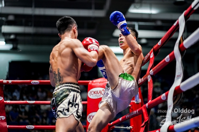1106MuayThai-227