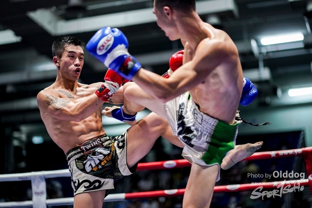 1106MuayThai-228