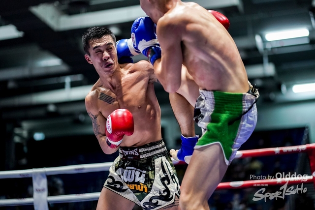 1106MuayThai-229