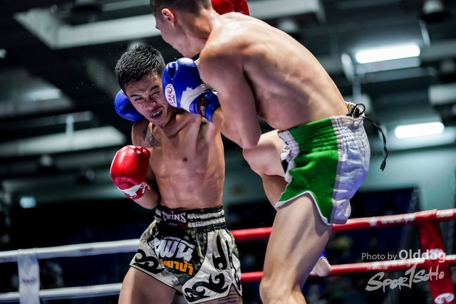 1106MuayThai-230