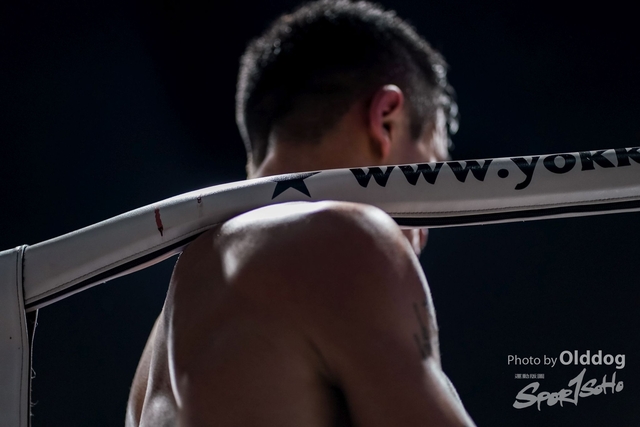 1106MuayThai-231