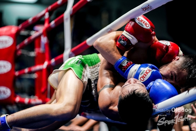 1106MuayThai-232