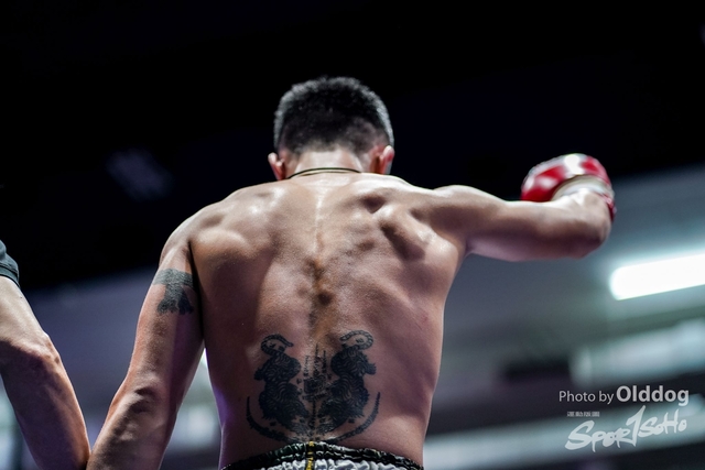 1106MuayThai-233