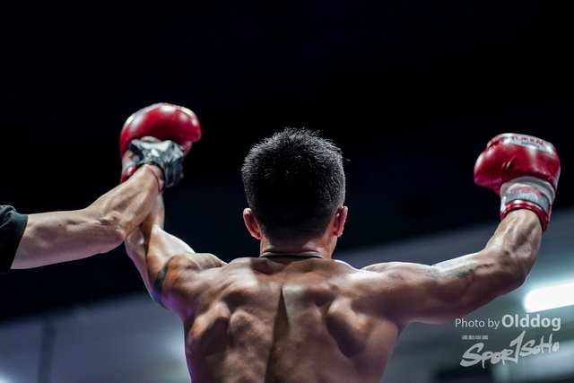 1106MuayThai-234
