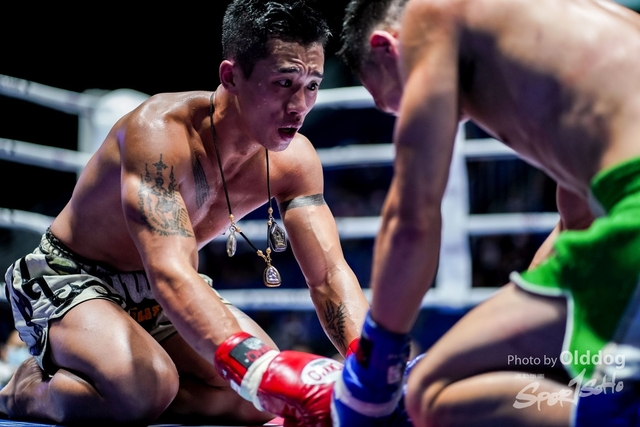 1106MuayThai-235