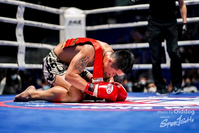 1106MuayThai-236