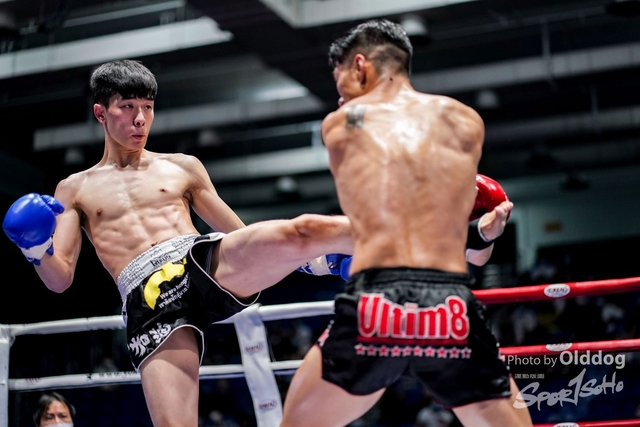 1106MuayThai-237