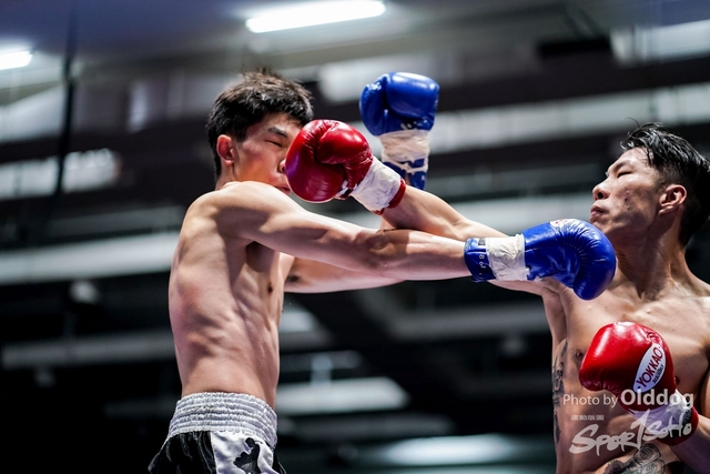 1106MuayThai-238